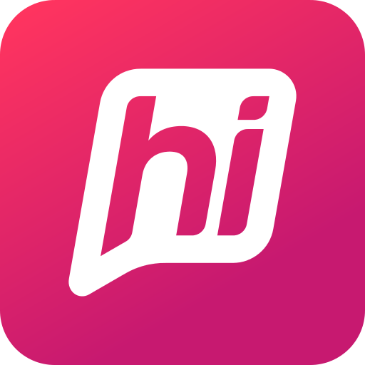 Hipay